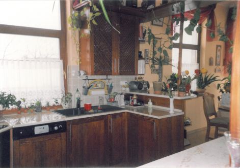 114.jpg