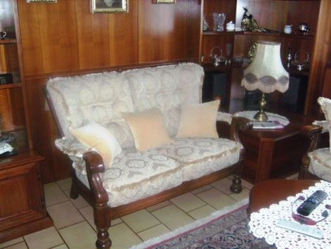 bild0926.jpg