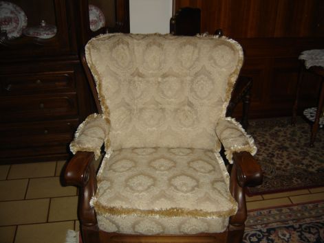dsc03394.jpg