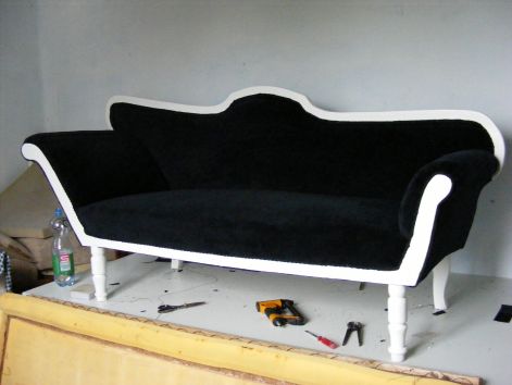 sofa_3.jpg