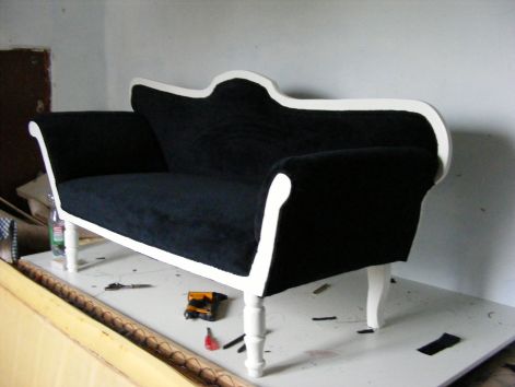 sofa_4.jpg