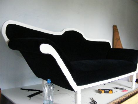 sofa_5.jpg